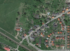 Nieruchomość