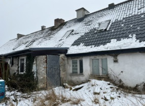 Nieruchomość