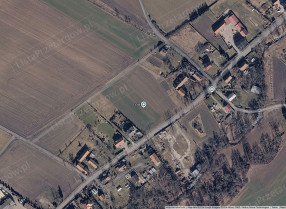 Nieruchomość