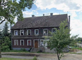 Nieruchomość