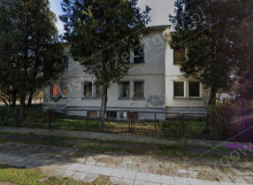 Nieruchomość