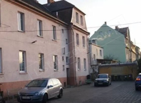 Nieruchomość