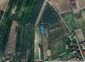 Nieruchomość