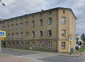 Zdjęcie nieruchomości