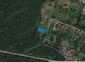 Nieruchomość