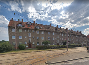 Nieruchomość
