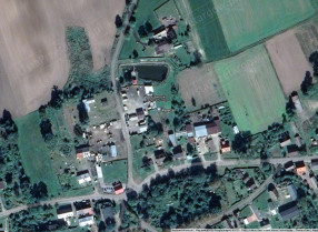Nieruchomość