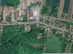 Nieruchomość