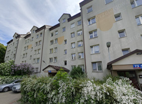 Nieruchomość