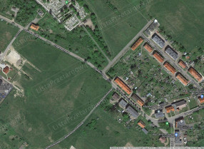 Nieruchomość