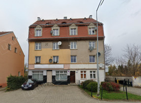 Nieruchomość