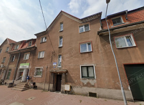 Zdjęcie nieruchomości