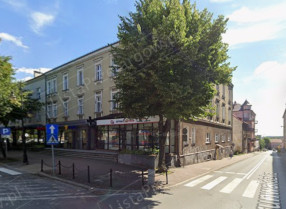 Nieruchomość