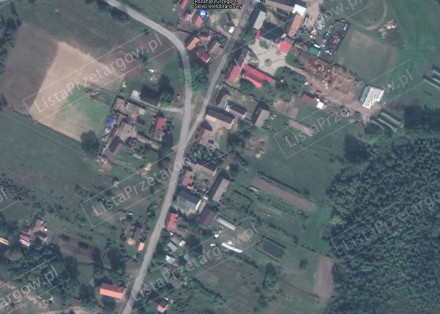Nieruchomość