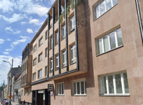Zdjęcie nieruchomości