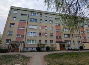 Nieruchomość