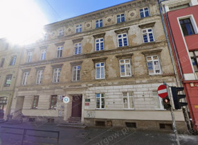 Nieruchomość