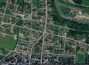 Nieruchomość