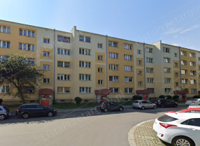 Nieruchomość
