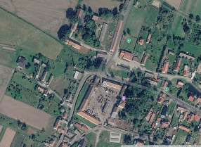 Nieruchomość