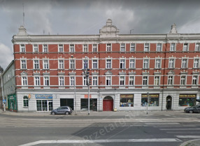 Nieruchomość