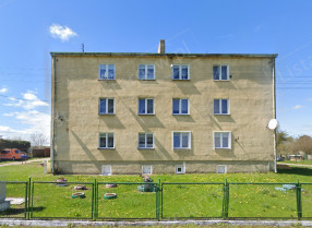 Zdjęcie nieruchomości