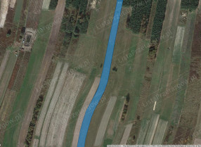 Nieruchomość