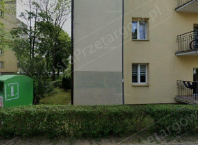 Zdjęcie nieruchomości