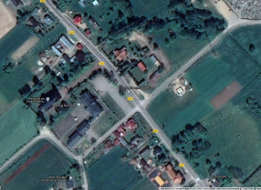 Image category