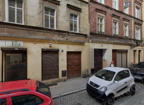 Zdjęcie nieruchomości