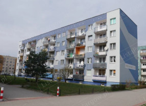 Zdjęcie nieruchomości