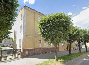 Zdjęcie nieruchomości