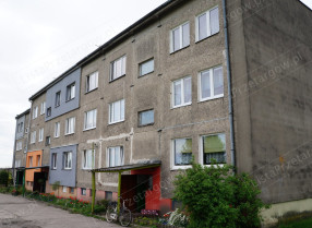 Zdjęcie nieruchomości