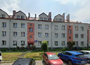 Nieruchomość