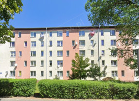 Nieruchomość