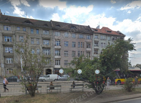 Nieruchomość