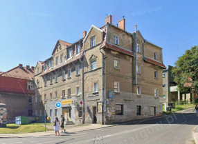 Nieruchomość