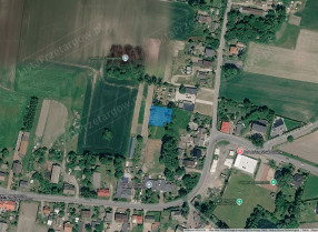 Nieruchomość