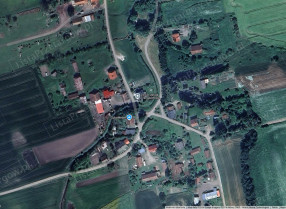 Nieruchomość