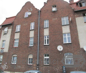 Zdjęcie nieruchomości