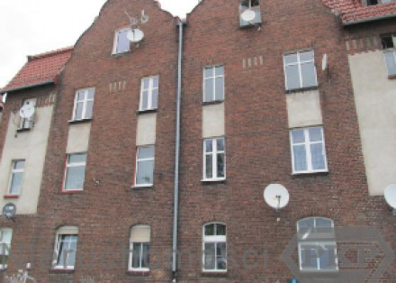 Nieruchomość