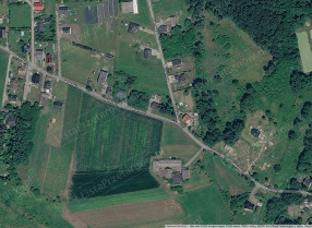 Nieruchomość