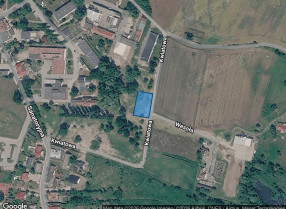 Nieruchomość