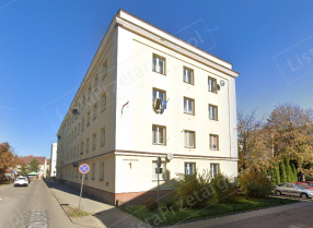 Zdjęcie nieruchomości