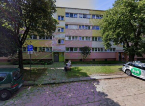 Nieruchomość