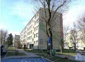 Nieruchomość