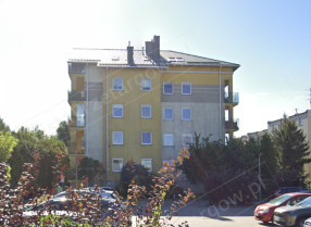 Nieruchomość