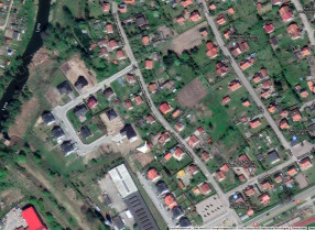 Nieruchomość