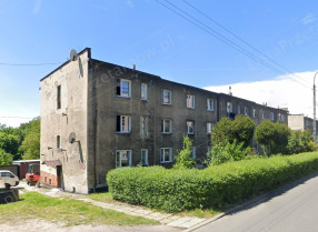 Nieruchomość