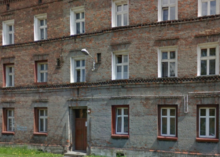 Nieruchomość